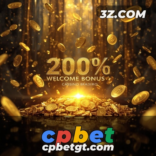 Clássicos Imortais: Explore a Seção cpbet com Emoção