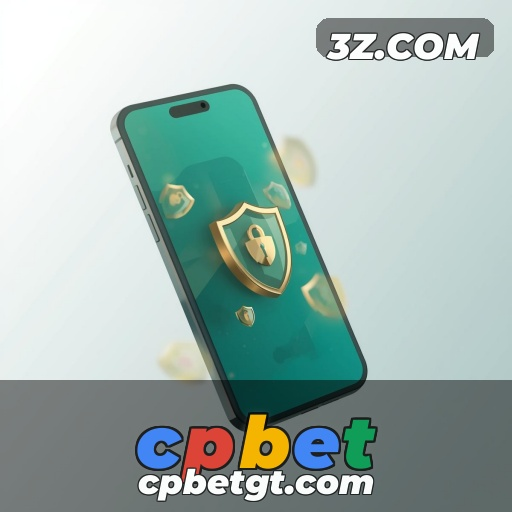 cpbet :Diários de Diversão no cpbet: Uma Festa de Jogos