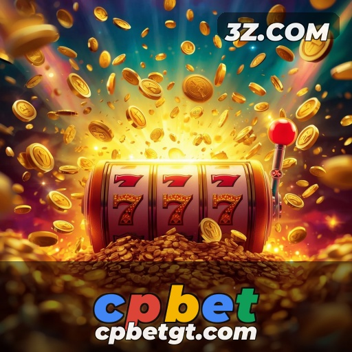 Esports e o cpbet: A Revolução dos Jogos Online no Brasil