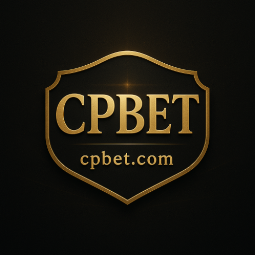 cpbet - Explore uma variedade de jogos para apostar e ganhar