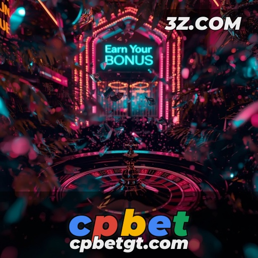 Novidades Imperdíveis no cpbet para Jogos Online