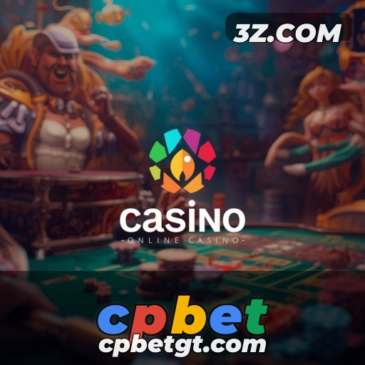 cpbet :Novidades Imperdíveis do cpbet: O Que Te Espera?