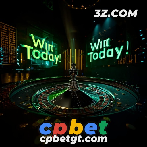 Dicas Incríveis no cpbet: Melhore seu Jogo Hoje Mesmo